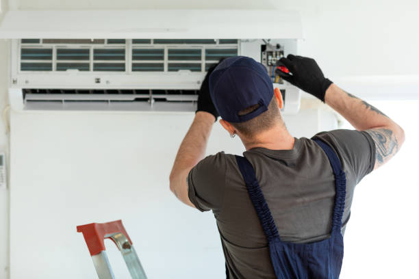 Best Air Quality Test  in Merrydale, LA