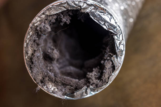 Best Best Air Duct Cleaning Near Me  in Merrydale, LA